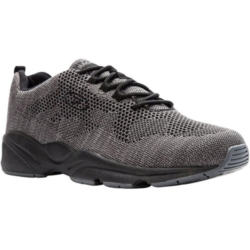 Propèt Stability Fly sneaker Mens Sz 8.5 Extra Wide